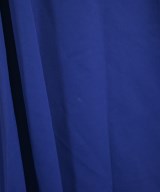 Ballsey（ボールジー）ワンピース 紫 サイズ:34(S位) レディース/2200638642049