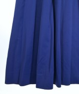 Ballsey（ボールジー）ワンピース 紫 サイズ:34(S位) レディース/2200638642049