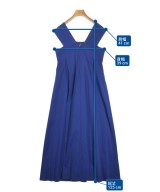 Ballsey（ボールジー）ワンピース 紫 サイズ:34(S位) レディース/2200638642049