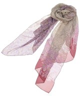 Ballsey ストール