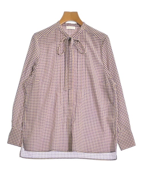 ボールジー(Ballsey)のBallsey ブラウス