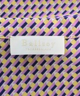 Ballsey（ボールジー）ブラウス ピンク サイズ:36(M位) レディース/2200640797065