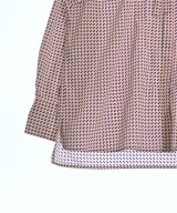 Ballsey（ボールジー）ブラウス ピンク サイズ:36(M位) レディース/2200640797065