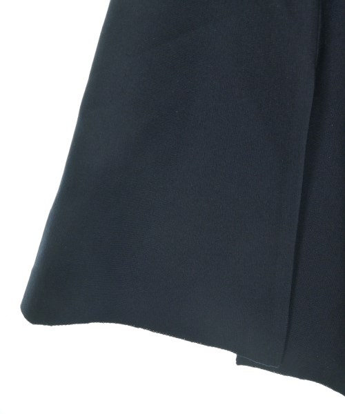 Ballsey（ボールジー）カーディガン 紺 サイズ:S レディース/2200620271059