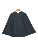 Ballsey（ボールジー）カーディガン 紺 サイズ:S レディース/2200620271059