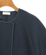 Ballsey（ボールジー）カーディガン 紺 サイズ:S レディース/2200620271059