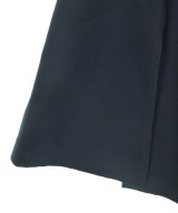 Ballsey（ボールジー）カーディガン 紺 サイズ:S レディース/2200620271059