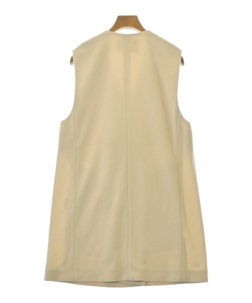 Ballsey（ボールジー）その他 ベージュ サイズ:36(M位) レディース/2200628720030