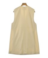 Ballsey（ボールジー）その他 ベージュ サイズ:36(M位) レディース/2200628720030