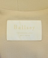 Ballsey（ボールジー）その他 ベージュ サイズ:36(M位) レディース/2200628720030