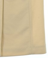 Ballsey（ボールジー）その他 ベージュ サイズ:36(M位) レディース/2200628720030