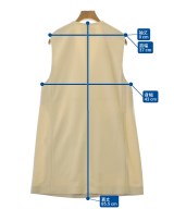 Ballsey（ボールジー）その他 ベージュ サイズ:36(M位) レディース/2200628720030