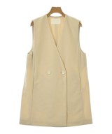 Ballsey コート（その他）