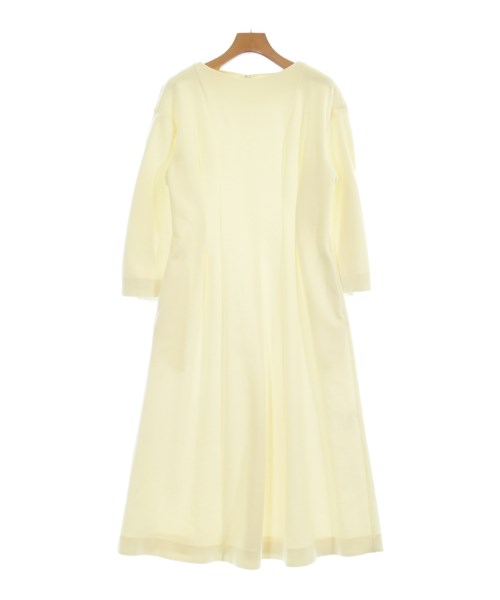 ボールジー(Ballsey)のBallsey ワンピース