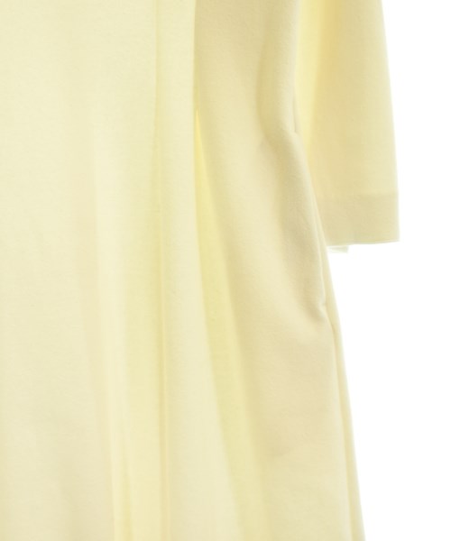 Ballsey（ボールジー）ワンピース 白 サイズ:34(S位) レディース/2200628720047