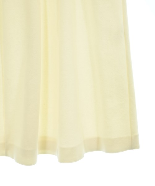 Ballsey（ボールジー）ワンピース 白 サイズ:34(S位) レディース/2200628720047