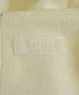 Ballsey（ボールジー）ワンピース 白 サイズ:34(S位) レディース/2200628720047