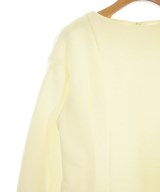 Ballsey（ボールジー）ワンピース 白 サイズ:34(S位) レディース/2200628720047