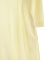 Ballsey（ボールジー）ワンピース 白 サイズ:34(S位) レディース/2200628720047