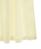 Ballsey（ボールジー）ワンピース 白 サイズ:34(S位) レディース/2200628720047