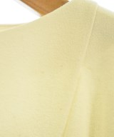 Ballsey（ボールジー）ワンピース 白 サイズ:34(S位) レディース/2200628720047