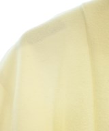 Ballsey（ボールジー）ワンピース 白 サイズ:34(S位) レディース/2200628720047