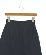 BACCA（バッカ）ロング・マキシ丈スカート 紺 サイズ:34(XS位) レディース/2200628720092