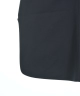 BACCA（バッカ）ロング・マキシ丈スカート 紺 サイズ:34(XS位) レディース/2200628720092