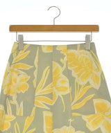 Ballsey（ボールジー）ロング・マキシ丈スカート ベージュ サイズ:34(S位) レディース/2200628720115