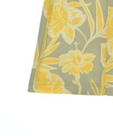 Ballsey（ボールジー）ロング・マキシ丈スカート ベージュ サイズ:34(S位) レディース/2200628720115