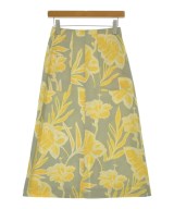 Ballsey ロング・マキシ丈スカート