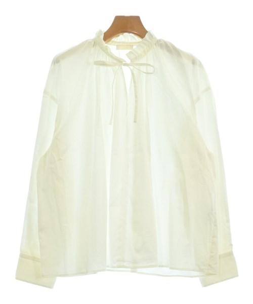 ボールジー(Ballsey)のBallsey カジュアルシャツ