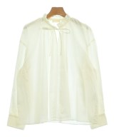 Ballsey（ボールジー）カジュアルシャツ 白 サイズ:36(M位) レディース/2200628720146