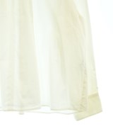 Ballsey（ボールジー）カジュアルシャツ 白 サイズ:36(M位) レディース/2200628720146