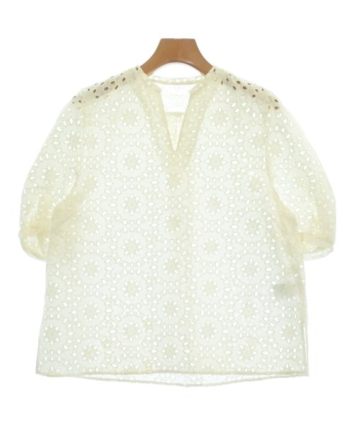 ボールジー(Ballsey)のBallsey カジュアルシャツ