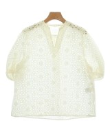 Ballsey カジュアルシャツ