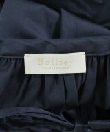 Ballsey（ボールジー）カジュアルシャツ 紺 サイズ:36(M位) レディース/2200628720177