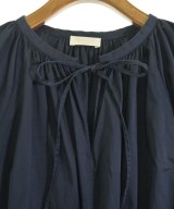 Ballsey（ボールジー）カジュアルシャツ 紺 サイズ:36(M位) レディース/2200628720177