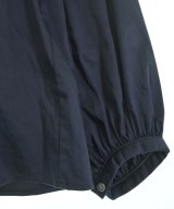 Ballsey（ボールジー）カジュアルシャツ 紺 サイズ:36(M位) レディース/2200628720177