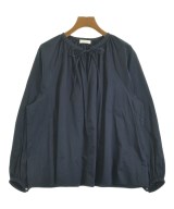 Ballsey カジュアルシャツ