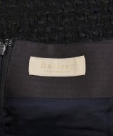 Ballsey（ボールジー）ひざ丈スカート 紺 サイズ:36(M位) レディース/2200635967053