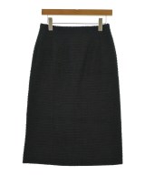 Ballsey ひざ丈スカート