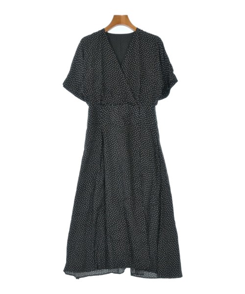 ボールジー(Ballsey)のBallsey ワンピース