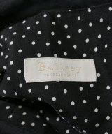 Ballsey（ボールジー）ワンピース 黒 サイズ:34(S位) レディース/2200622551210