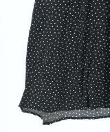 Ballsey（ボールジー）ワンピース 黒 サイズ:34(S位) レディース/2200622551210