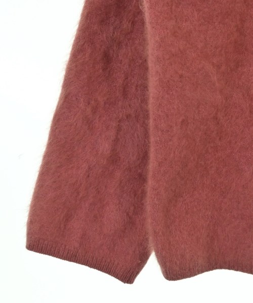 Ballsey（ボールジー）ニット・セーター ピンク サイズ:S レディース/2200628288042