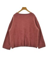 Ballsey（ボールジー）ニット・セーター ピンク サイズ:S レディース/2200628288042