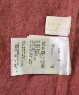 Ballsey（ボールジー）ニット・セーター ピンク サイズ:S レディース/2200628288042