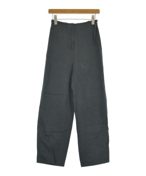 ボールジー(Ballsey)のBallsey パンツ（その他）