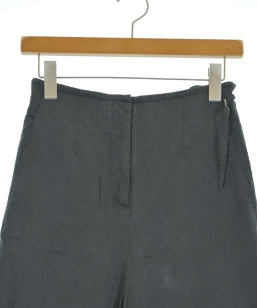 Ballsey（ボールジー）その他 グレー サイズ:32(XS位) レディース/2200641303036